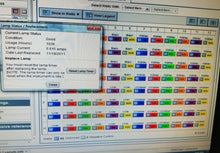 Load image into Gallery viewer, Applied Biosystems 7500 Fast Real-Time PCR System