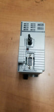 Load image into Gallery viewer, ALLEN BRADLEY 1768-L45 Processor Unit 5345