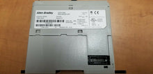 Load image into Gallery viewer, ALLEN BRADLEY 1768-L45 Processor Unit 5345