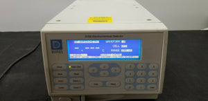 Dionex ED50-1 Electrochemical Detector